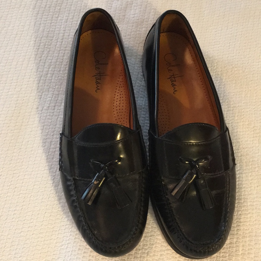 Cole Haan Shoes