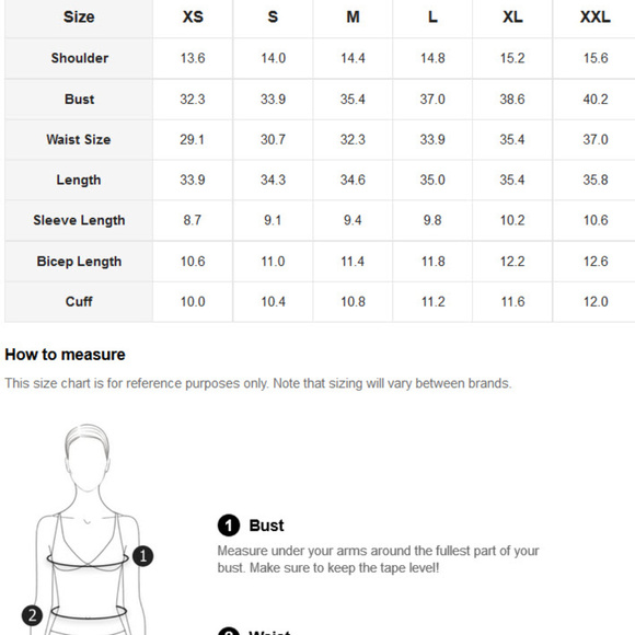 ♥️Burgundy♥️ Buttoned keyhole Back Dress - Picture 6 of 6