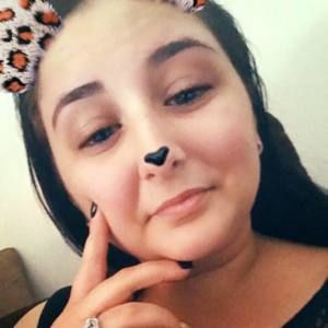 Meet your Posher, Katana