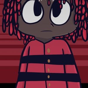 Meet your Posher, Gage