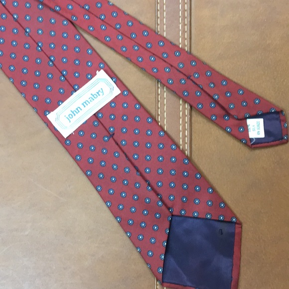 🎁Men’s Tie - Picture 2 of 3