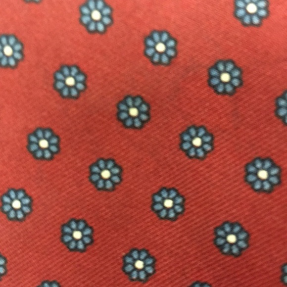 🎁Men’s Tie - Picture 3 of 3