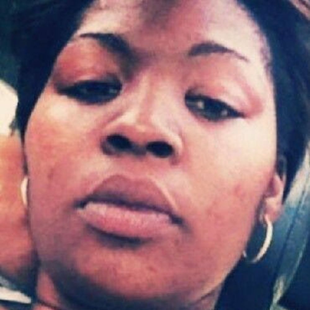 Meet your Posher, Valencia