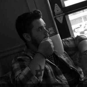 Meet your Posher, Samuel