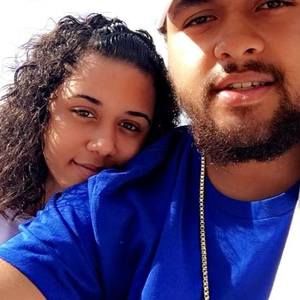 Meet your Posher, Cierra