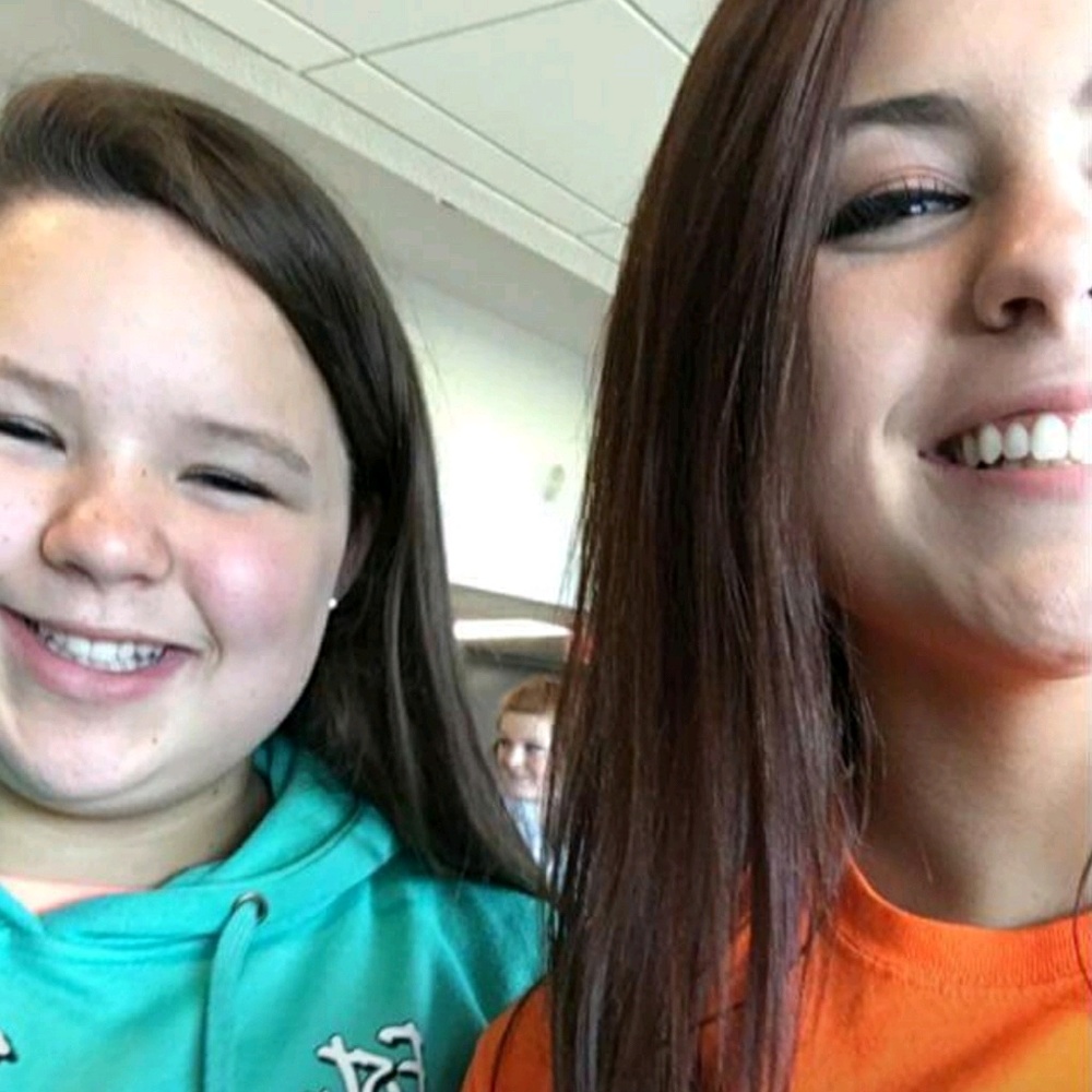 Meet your Posher, Sydney