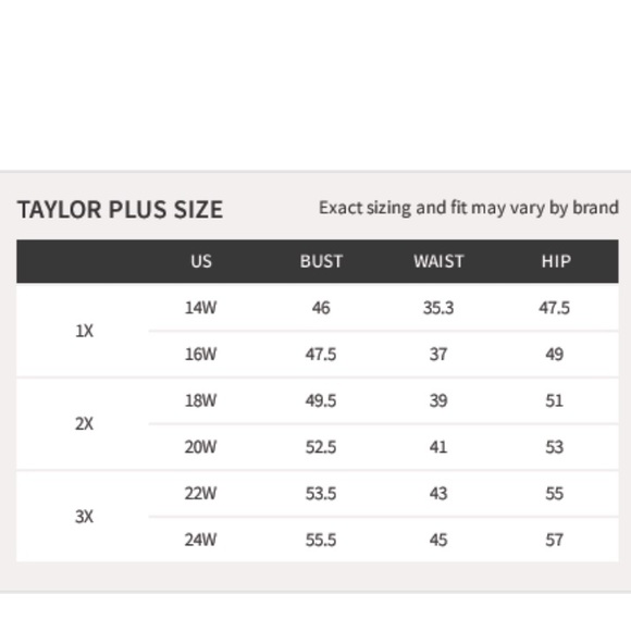 NORDSTROM Evans Bardot floral bohemian top - Picture 7 of 7