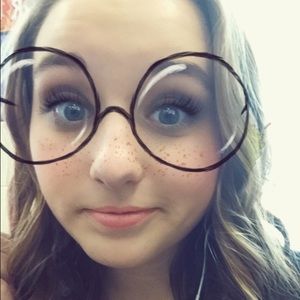 Meet your Posher, Kalista