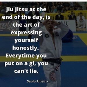 Meet your Posher, José