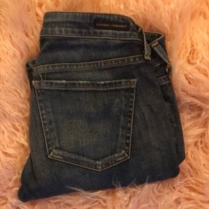 Citizens of Humanity Jeans