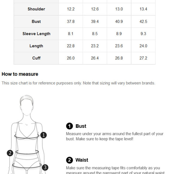 1 Left! ⚪️Grey⚪️Cutout Heather Knit Polka Dot- top - Picture 6 of 6