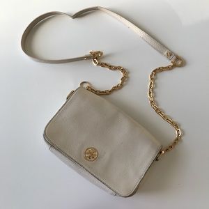 Used Tori Burch Bag