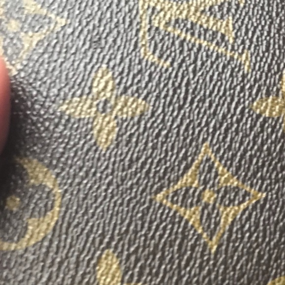 Meet your Posher, Michael - Picture 1 of 1