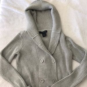 Calvin Klein Jeans Sweater