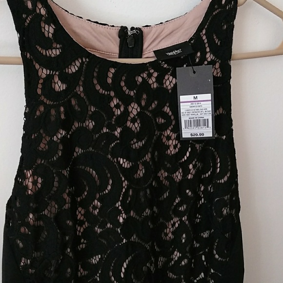 Dress - Picture 2 of 4