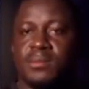 Meet your Posher, Leonel