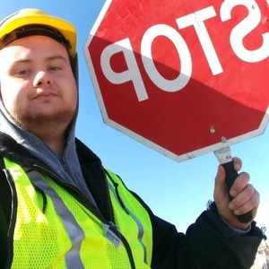 Meet your Posher, Dakota