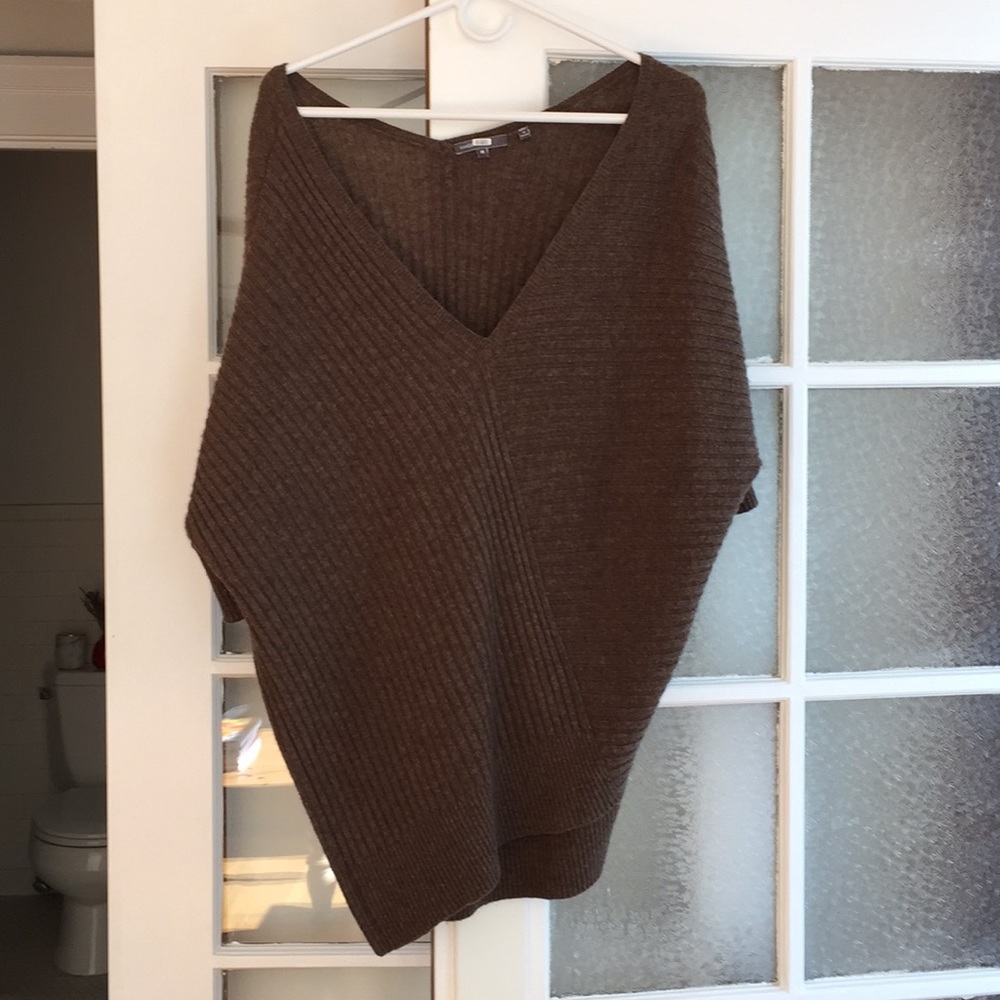 Vince sweater