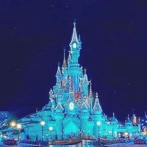 Meet your Posher, Jerzi