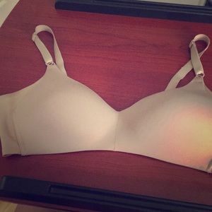 Warner’s Bra 38C