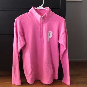 Victoria’s Secret PINK Pullover