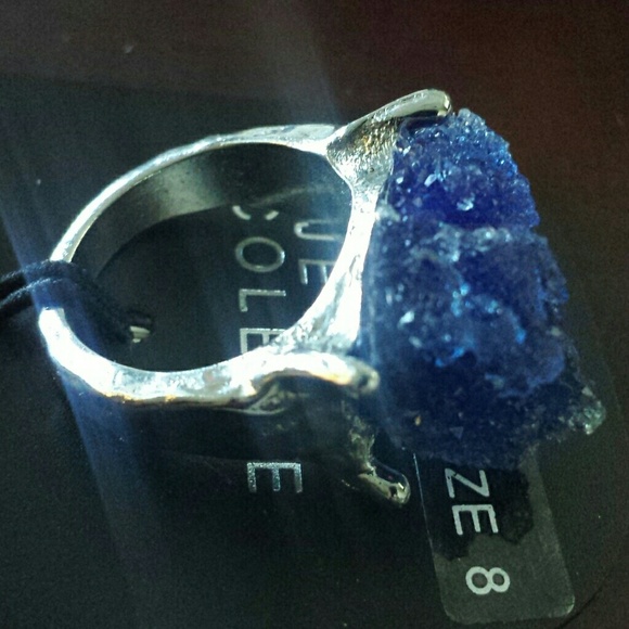 New Fashion Ring - Picture 4 of 5