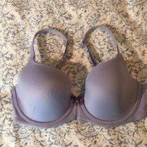 Body by Victoria bra