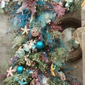 Meet your Posher, Lynn