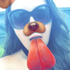 Meet your Posher, Delaney