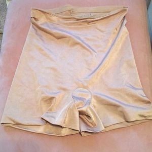 Spanx Shorts