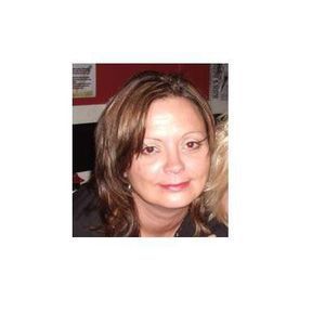 Meet your Posher, Bev