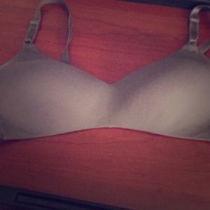Warner’s Bra 38C