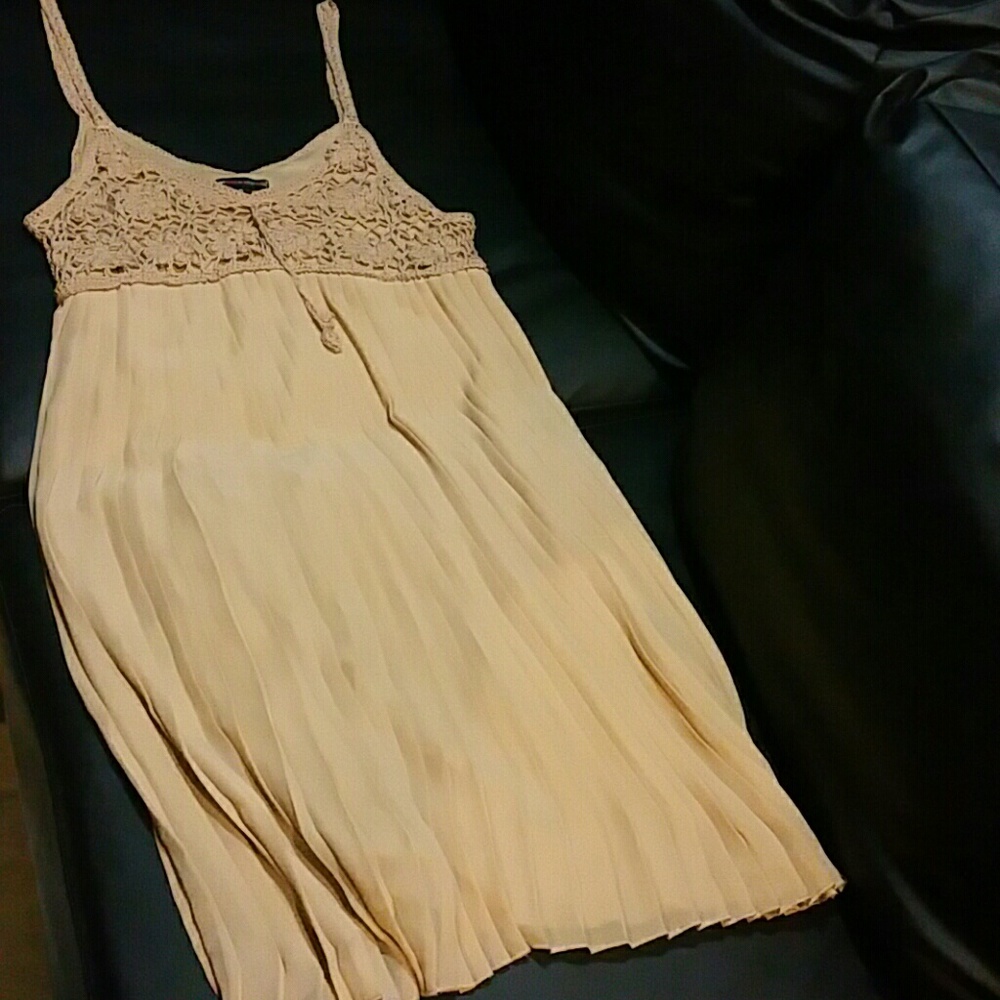 Cocktail dress - Picture 3 of 6