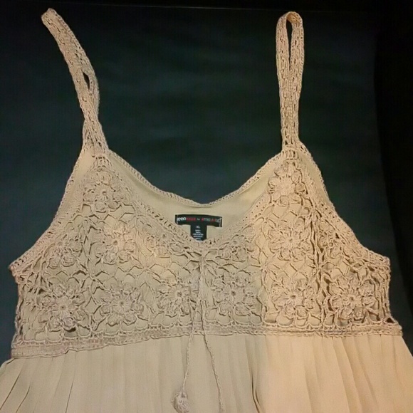 Cocktail dress - Picture 6 of 6