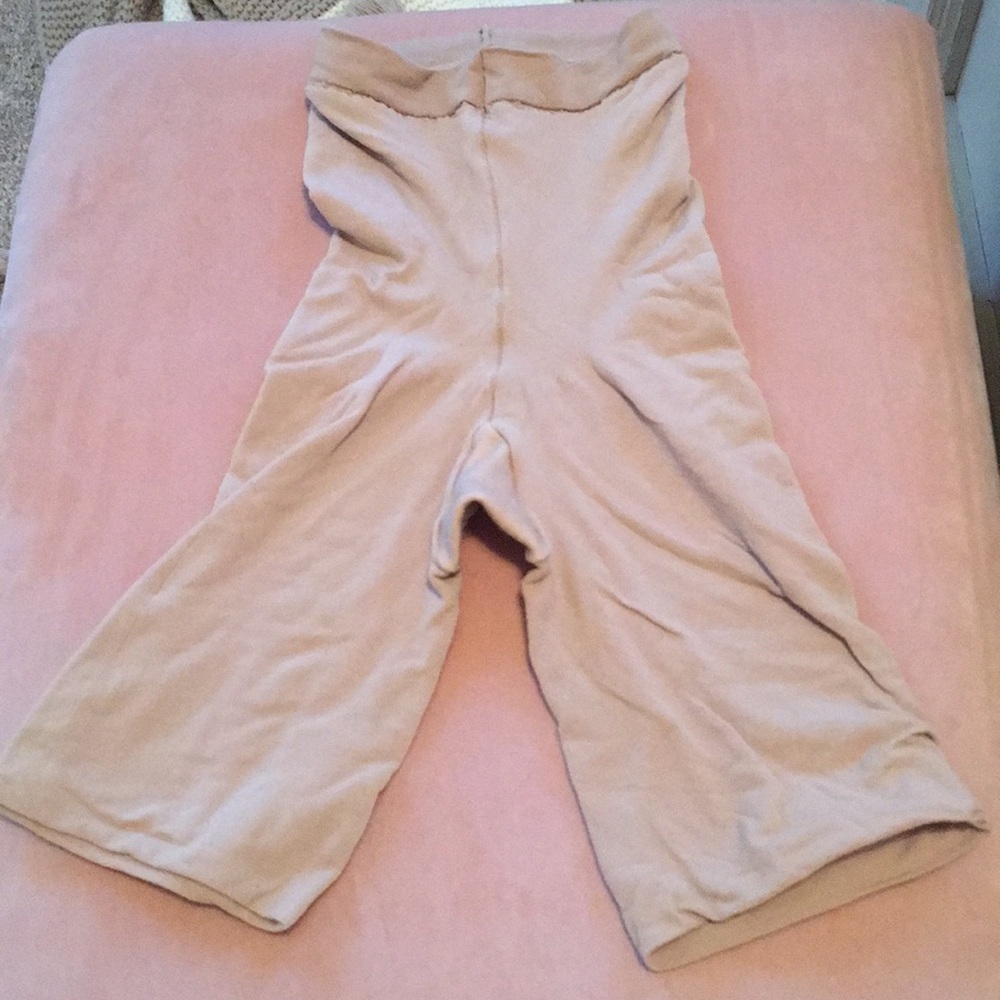 Spanx Shapewear
