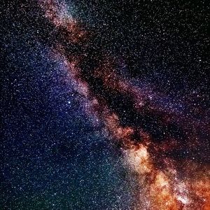 Meet your Posher, Evan