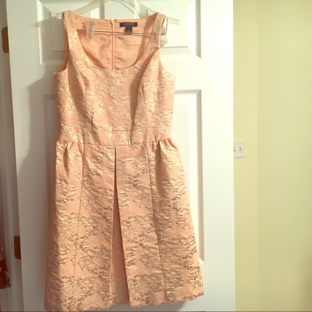 excellent condition smoke free home without pets