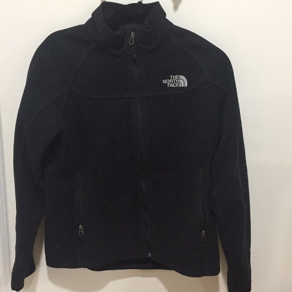The North Face Fleece Jacket