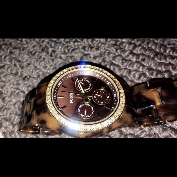 JF20,leopard print watches for ladies 