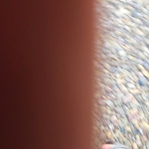 Meet your Posher, Sydney