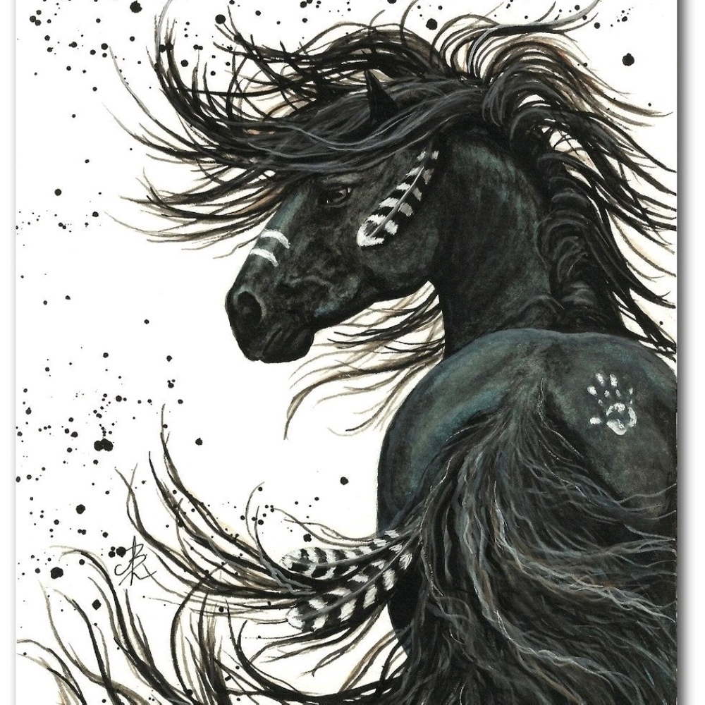 Meet your Posher, Leanne