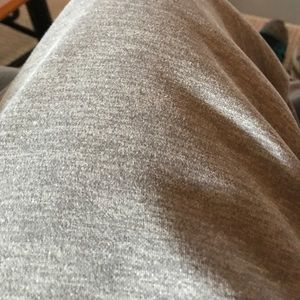 Meet your Posher, Cory