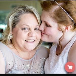 Meet your Posher, Cachet