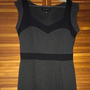 Beautiful form fitting Ashley Stewart size 12