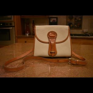 Dooney & Bourke Vintage Purse