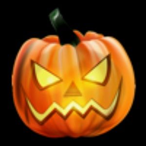 Meet your Posher, Emmanuel