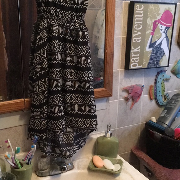 Forever 21 dress - Picture 2 of 5