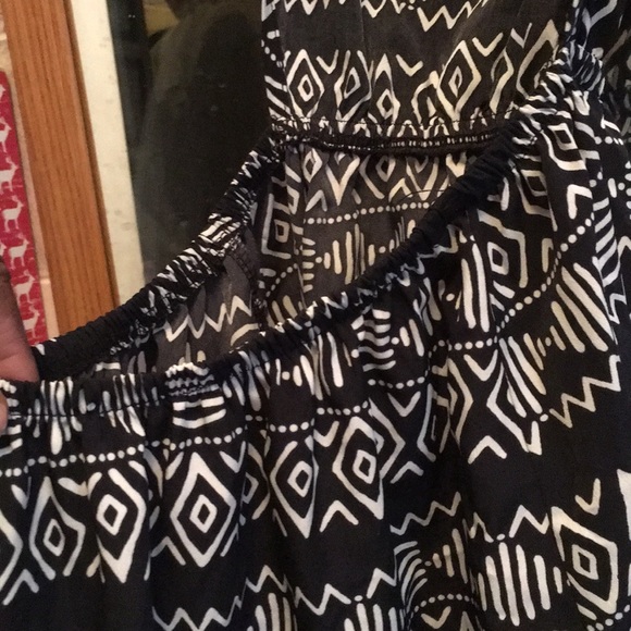 Forever 21 dress - Picture 5 of 5