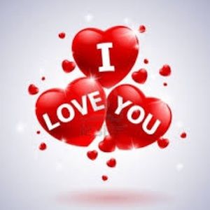 Meet your Posher, Sevda