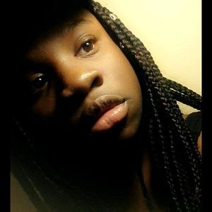 Meet your Posher, Ramat